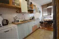 Wohnung 2 Zimmer 62 m² Solin, Kroatien