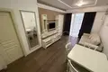 Mieszkanie 2 pokoi 55 m² Nesebyr, Bułgaria