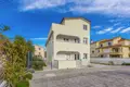 6 bedroom villa 456 m² Mjesni odbor Malinska - Bogovici, Croatia