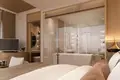 Villa 4 chambres 374 m² Rawai, Thaïlande