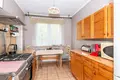 Maison 91 m² Plewiska, Pologne