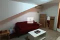 Apartamento 34 m² Budva, Montenegro