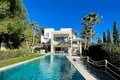 5 bedroom house 528 m² Benahavis, Spain