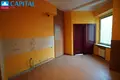 Apartamento 5 habitaciones 128 m² Kaunas County, Lituania