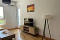 Wohnung 1 Schlafzimmer 44 m² in Budva, Montenegro