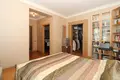 4 bedroom apartment 219 m² Cankaya, Turkey