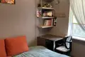 Wohnung 3 Zimmer 65 m² Sjewjerodonezk, Ukraine