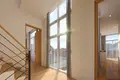 Willa 4 pokoi 369 m² Chalong, Tajlandia
