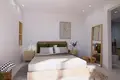 3-Schlafzimmer-Bungalow 91 m² Pilar de la Horadada, Spanien
