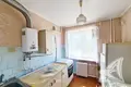 Wohnung 3 zimmer 68 m² Brest, Belarus