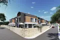 Willa 8 pokojów 283 m² Eyuepsultan, Turcja