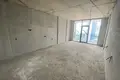 Kawalerka 1 pokój 44 m² Batumi, Gruzja