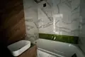 Mieszkanie 3 pokoi 61 m² Orsza, Białoruś