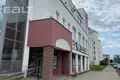 Commercial property 537 m² in Orsha, Belarus