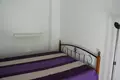 Apartamento 2 habitaciones 36 m² Igalo, Montenegro