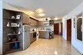 Квартира 2 спальни 82 м² Святой Влас, Болгария