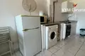 Appartement 1 chambre 32 m² Adeje, Espagne