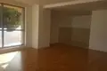 Квартира 2 спальни 79 м² Бечичи, Черногория