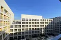 Квартира 2 комнаты 40 м² в Варшаве, Польша
