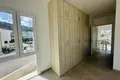 Dom 4 pokoi 210 m² Elia, Cypr Północny