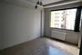 Apartamento 2 habitaciones 60 m² Erdemli, Turquía