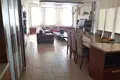Maison 4 chambres 560 m² Limassol, Chypre