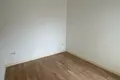 Wohnung 1 Schlafzimmer 60 m² Dobrota, Montenegro