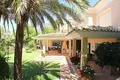 5 bedroom villa 1 000 m² Altea, Spain