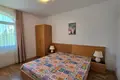 Apartamento 2 habitaciones  Bulgaria, Bulgaria