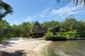 Maison 2 chambres 111 m² Roatan, Honduras