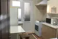 Kvartira 1 xona 26 m² Toshkentda, O‘zbekiston