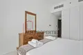 Appartement 1 chambre 713 m² Doubaï, Émirats arabes unis