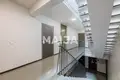 Квартира 2 комнаты 50 м² Rovaniemi sub region, Финляндия