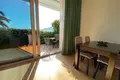 Wohnung 1 Schlafzimmer 94 m² Budva, Montenegro