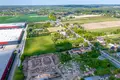 Grundstück 13 900 m² Lodz, Polen
