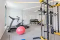 1 bedroom apartment 55 m² Mahmutlar, Turkey