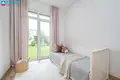 Haus 114 m² Vilnius, Litauen