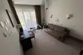 3 room apartment 113 m² in Jurmala, Latvia