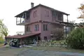 5-Zimmer-Villa 200 m² Makrigialos, Griechenland