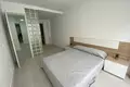 Квартира 3 спальни 111 м² Аликанте, Испания