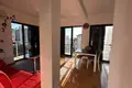 Duplex 3 bedrooms 110 m² Becici, Montenegro