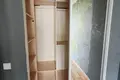 Mieszkanie 1 pokój 33 m² Murino, Rosja