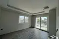 Mieszkanie 2 pokoi 84 m² Erdemli, Turcja