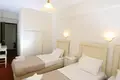 Hotel 1 000 m² in Attica, Greece