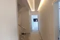 Apartamento 5 habitaciones 230 m² Alanya, Turquía