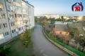 Apartamento 1 habitación 44 m² Vileyka, Bielorrusia