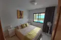 3 bedroom villa 144 m² la Nucia, Spain
