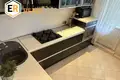 2 room apartment 54 m² Muchaviecki sielski Saviet, Belarus
