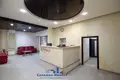 Офис 262 м² Минск, Беларусь