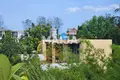 Casa 5 habitaciones 428 m² Hua Hin, Tailandia